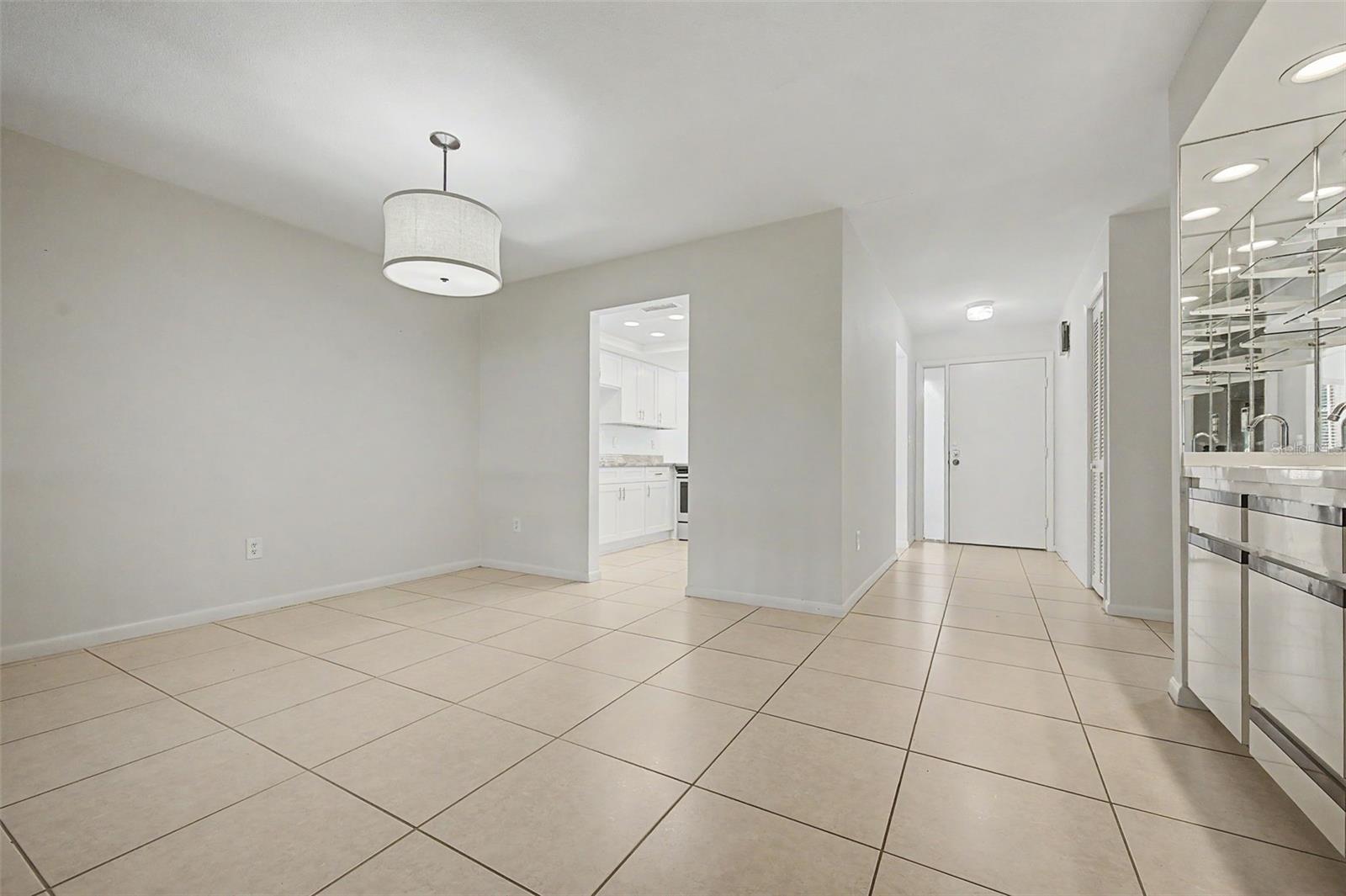 492 LAKEVIEW DR #40 — photo 13