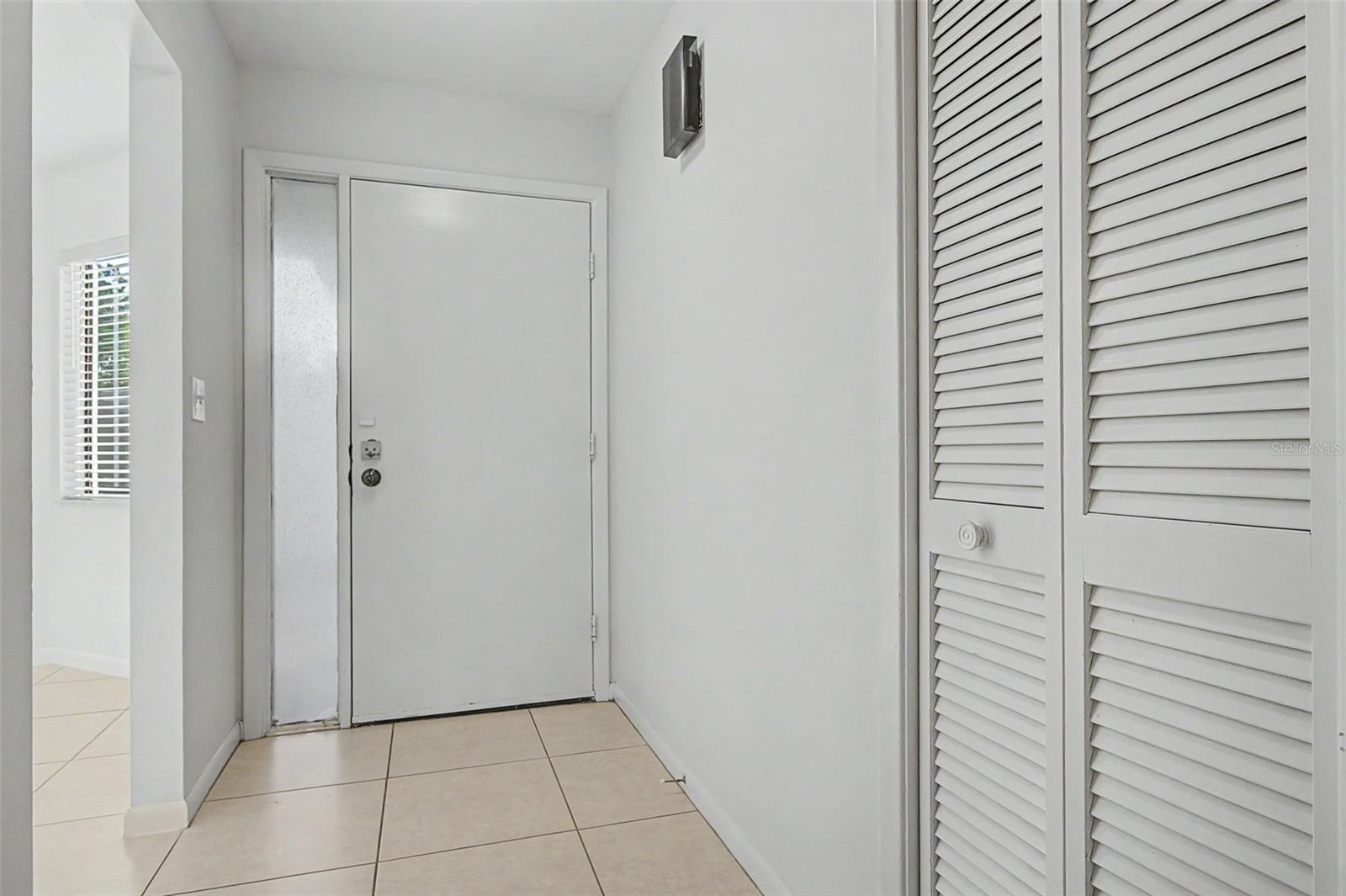 492 LAKEVIEW DR #40 — photo 6