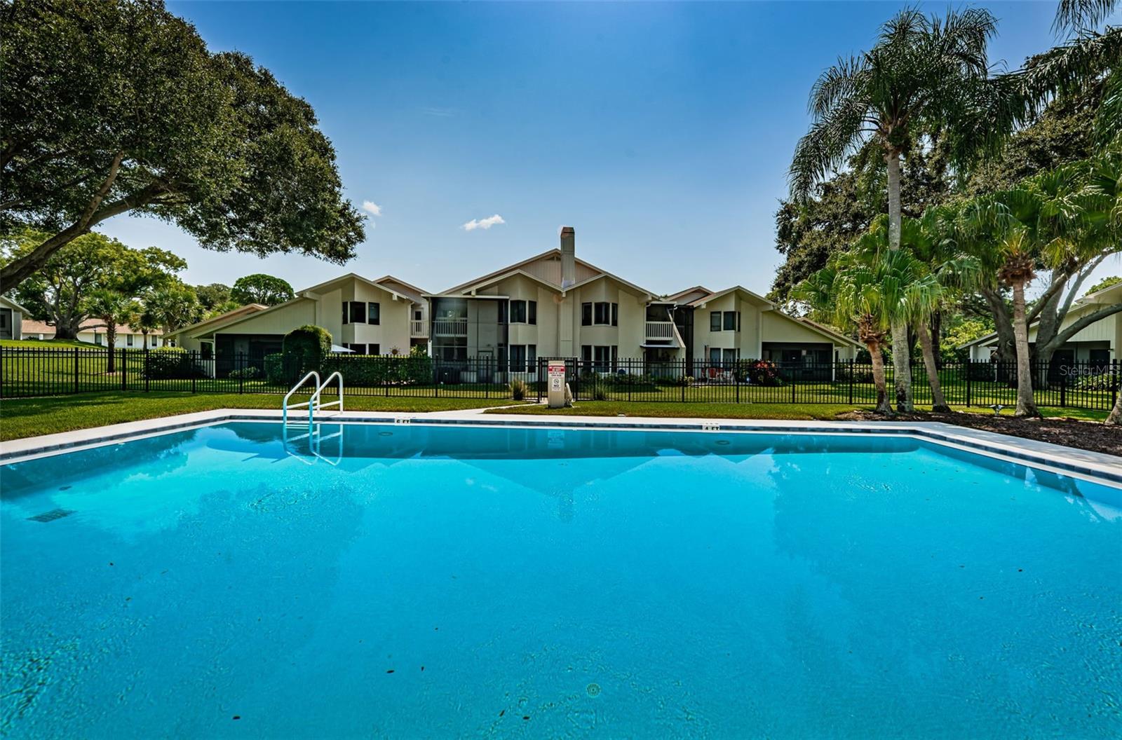 492 LAKEVIEW DR #40 — photo 49
