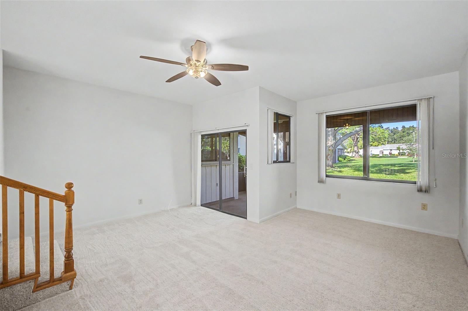 492 LAKEVIEW DR #40 — photo 7