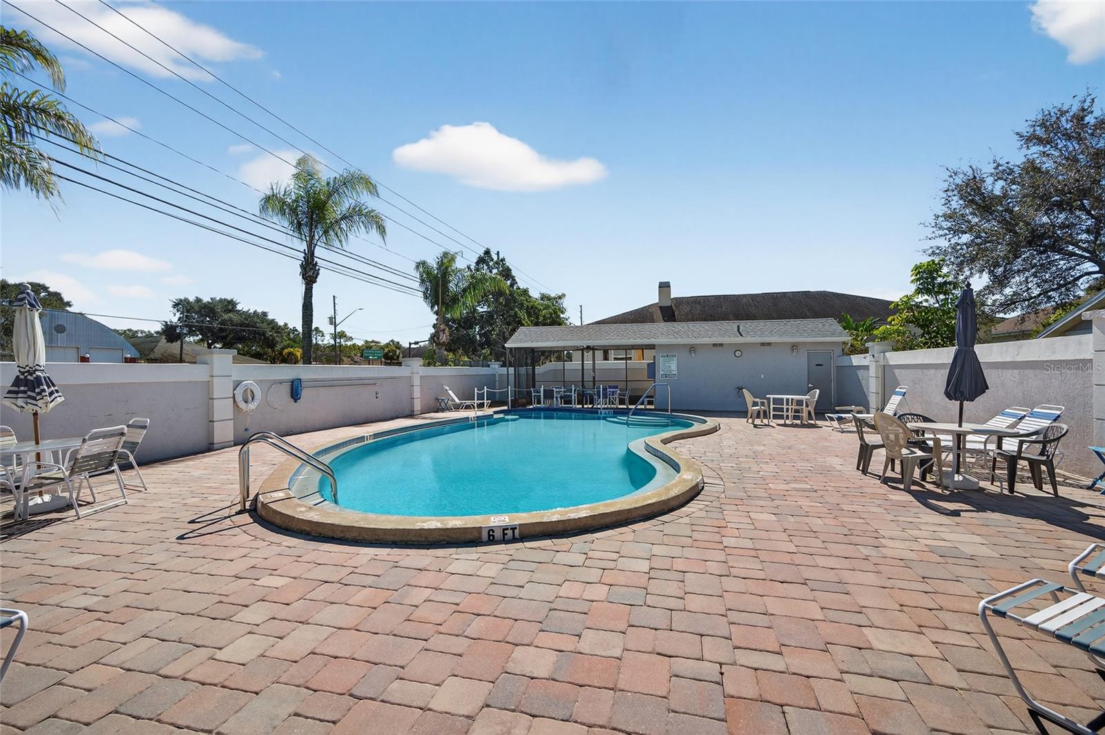1539 REBECCA LN — photo 18