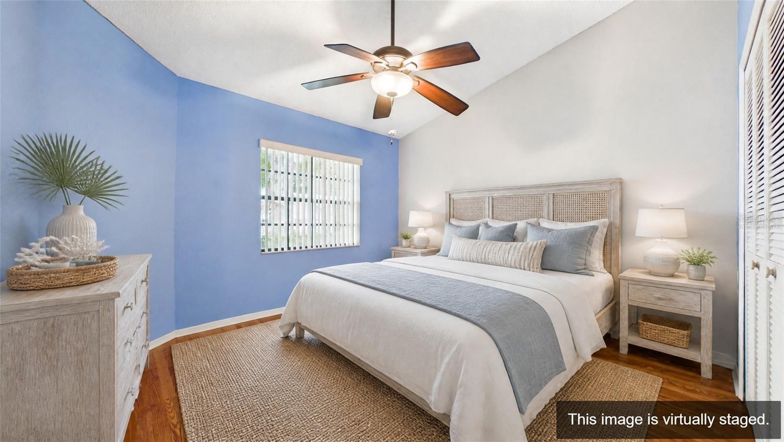 1539 REBECCA LN — photo 8