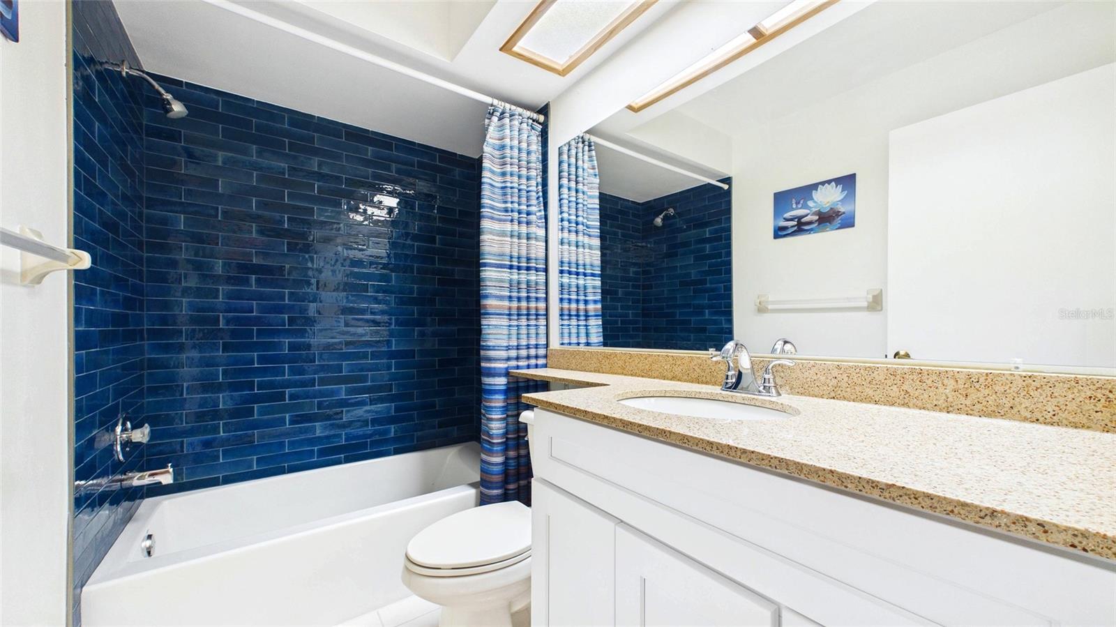 1539 REBECCA LN — photo 9
