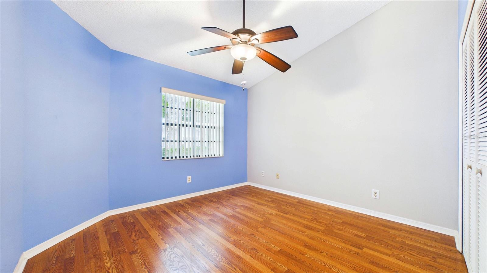 1539 REBECCA LN — photo 14