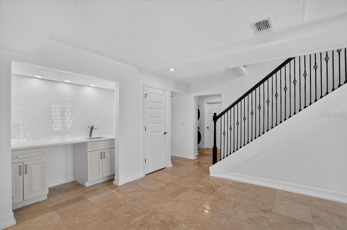 1709 ANASTASIA WAY S — photo 25