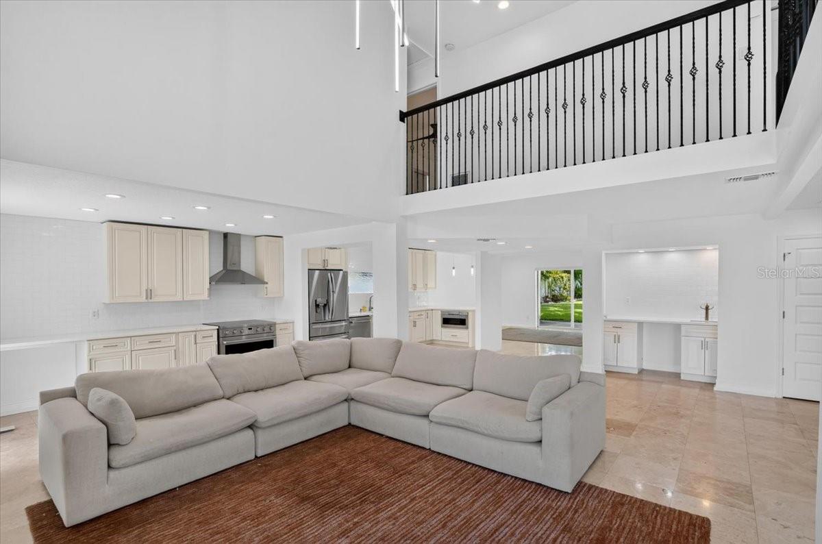 1709 ANASTASIA WAY S — photo 17
