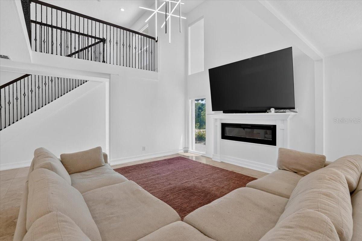 1709 ANASTASIA WAY S — photo 14