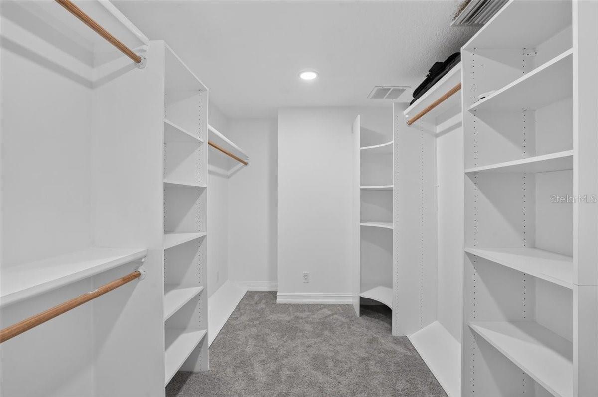 1709 ANASTASIA WAY S — photo 39