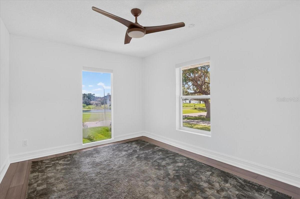 1709 ANASTASIA WAY S — photo 37