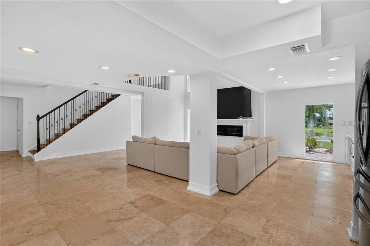 1709 ANASTASIA WAY S — photo 22
