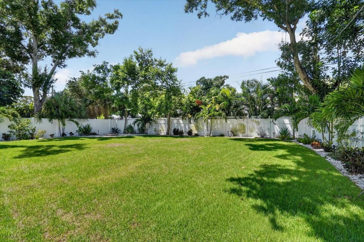 1709 ANASTASIA WAY S — photo 48