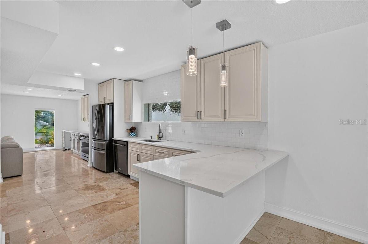 1709 ANASTASIA WAY S — photo 21