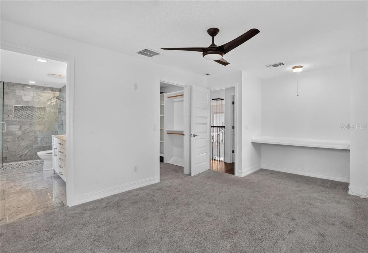 1709 ANASTASIA WAY S — photo 41