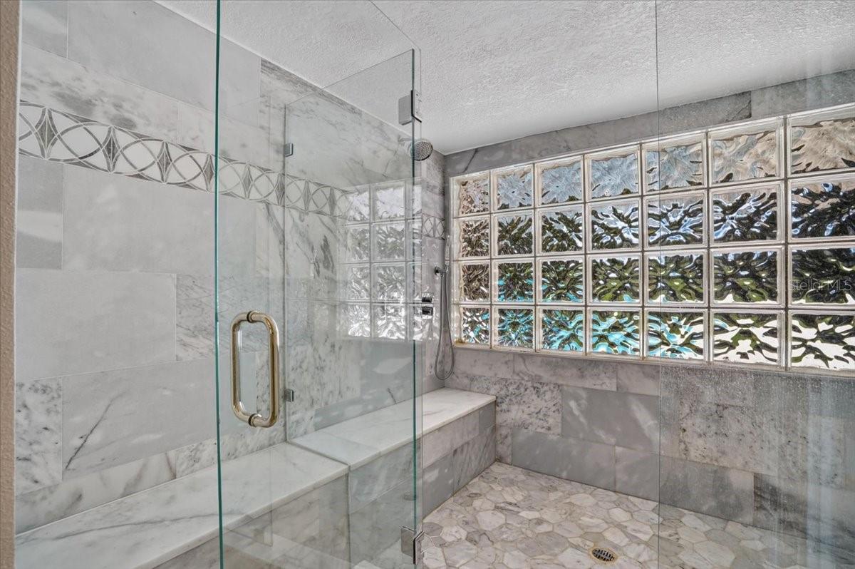 1709 ANASTASIA WAY S — photo 32