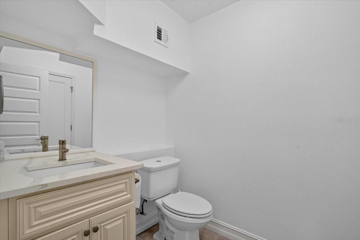 1709 ANASTASIA WAY S — photo 26