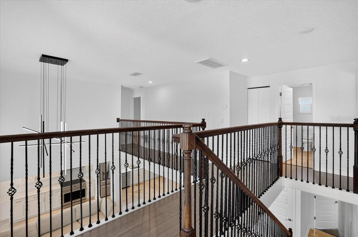 1709 ANASTASIA WAY S — photo 34