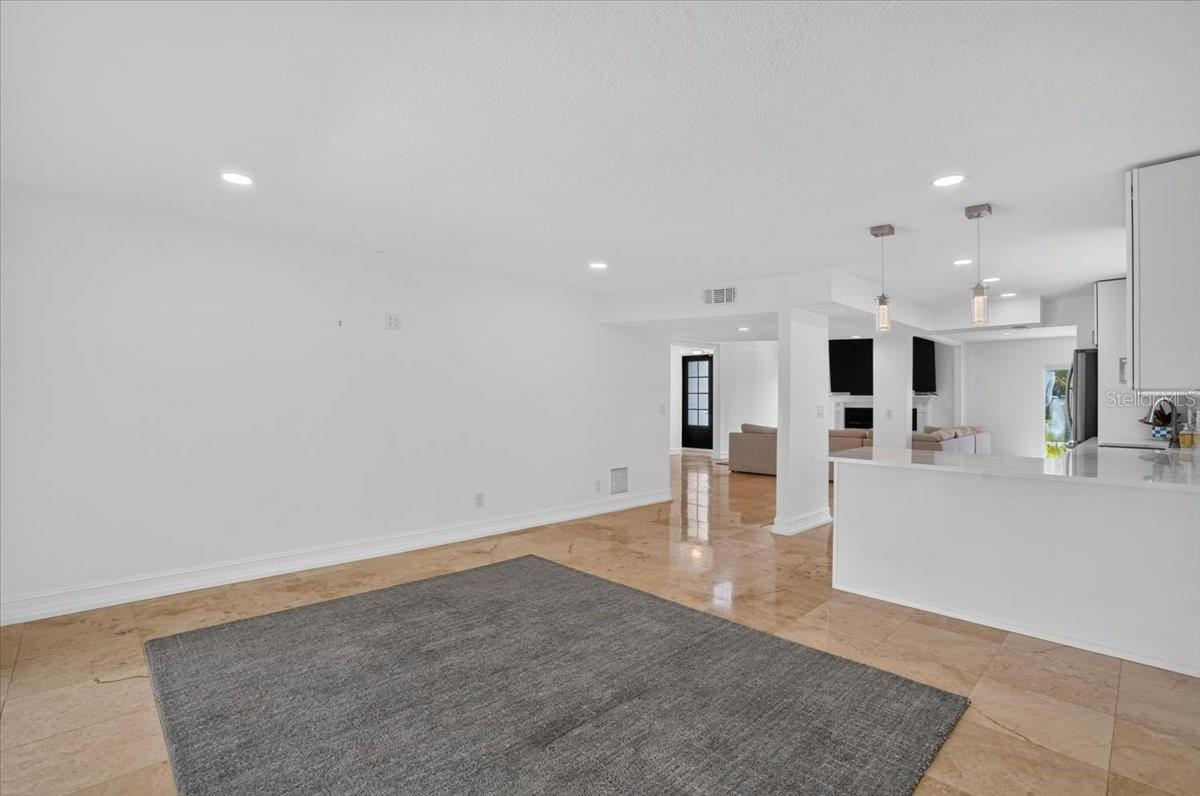1709 ANASTASIA WAY S — photo 24