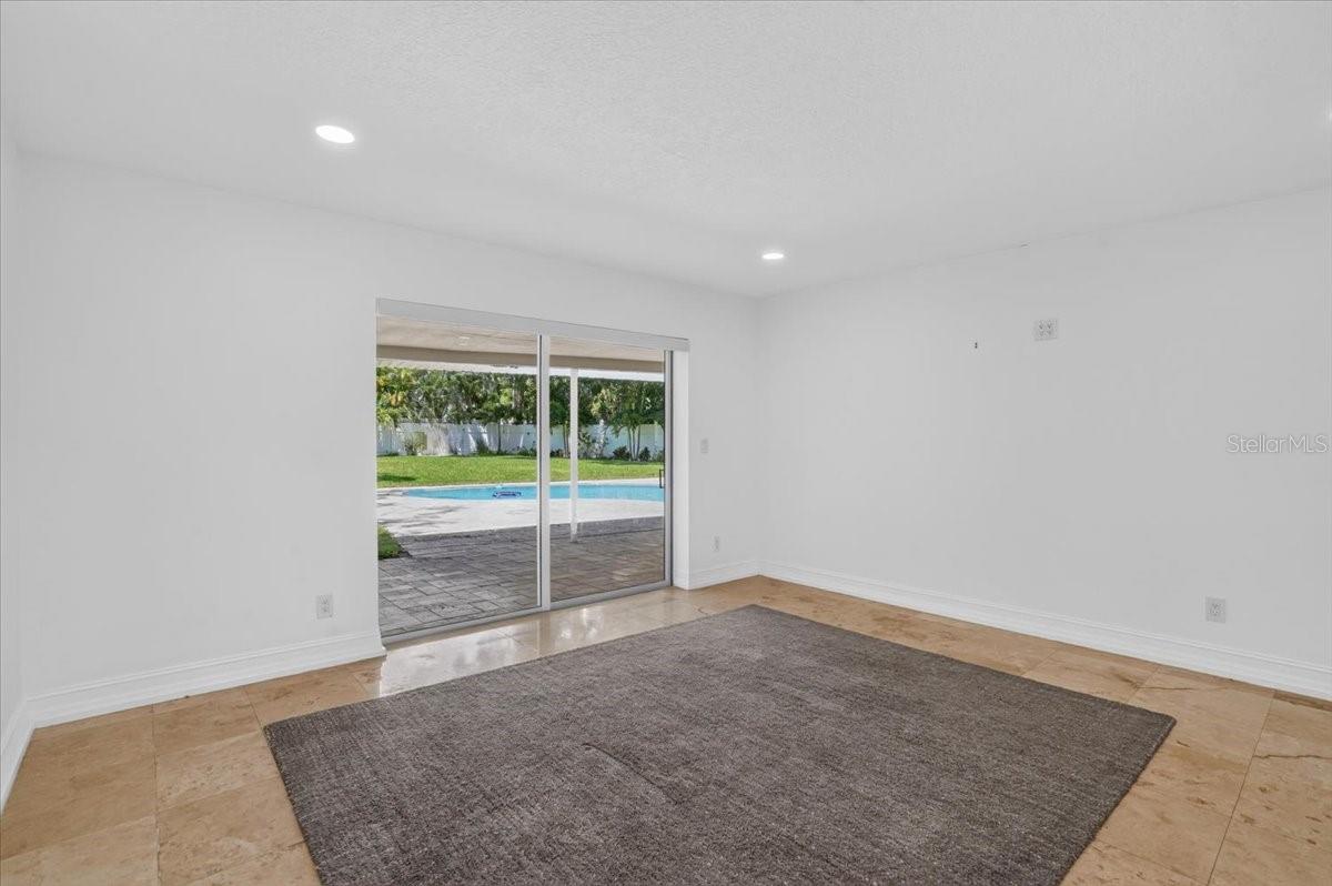 1709 ANASTASIA WAY S — photo 23
