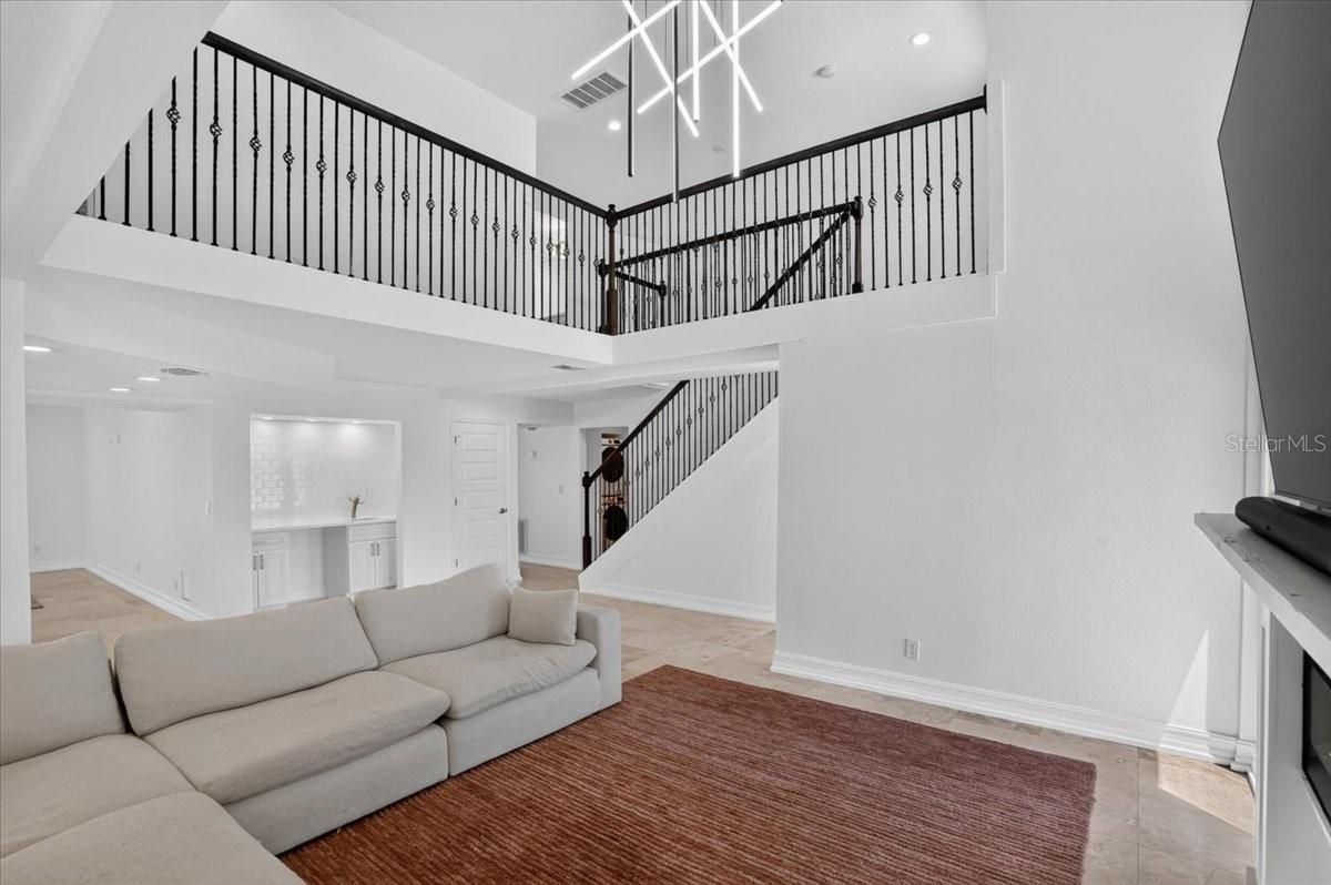 1709 ANASTASIA WAY S — photo 16