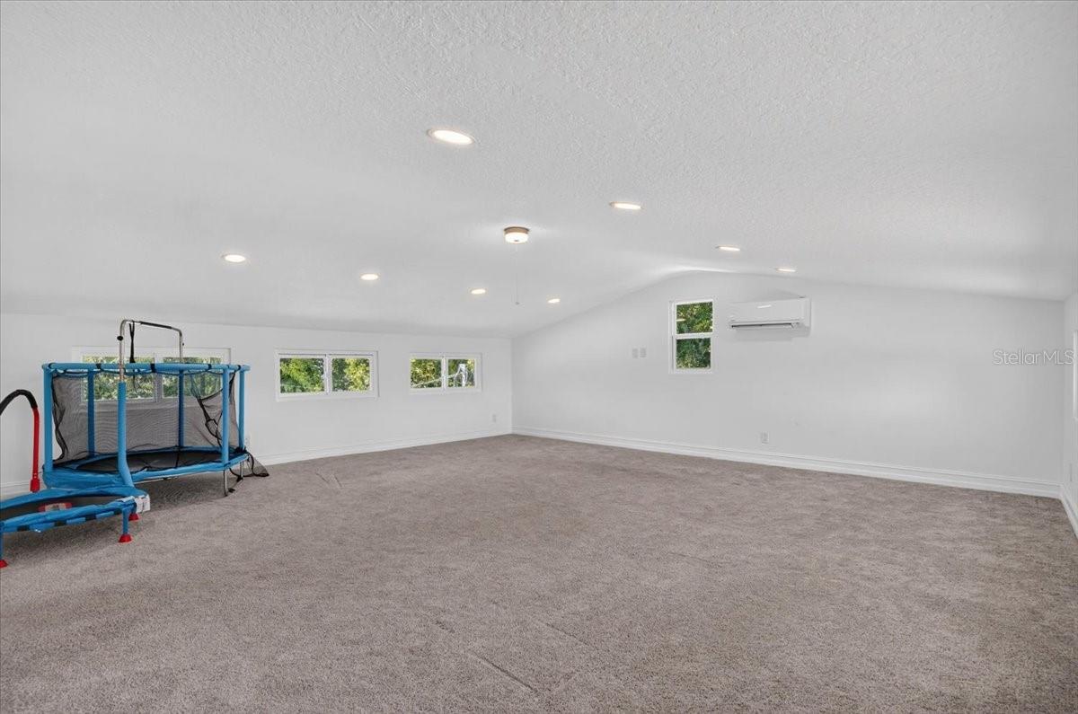 1709 ANASTASIA WAY S — photo 36
