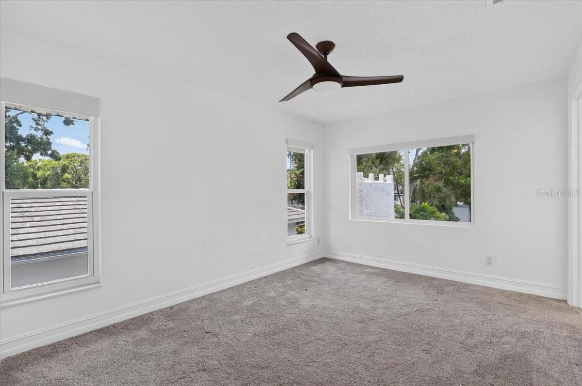 1709 ANASTASIA WAY S — photo 40