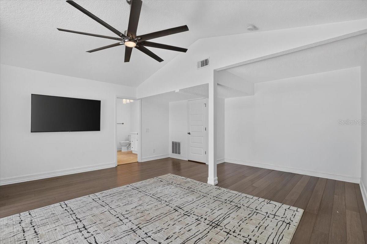 1709 ANASTASIA WAY S — photo 29