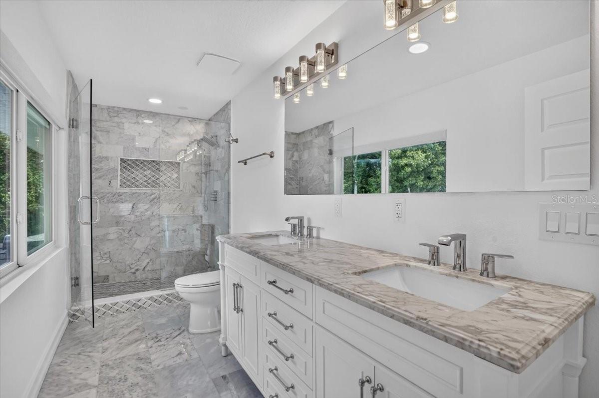 1709 ANASTASIA WAY S — photo 42