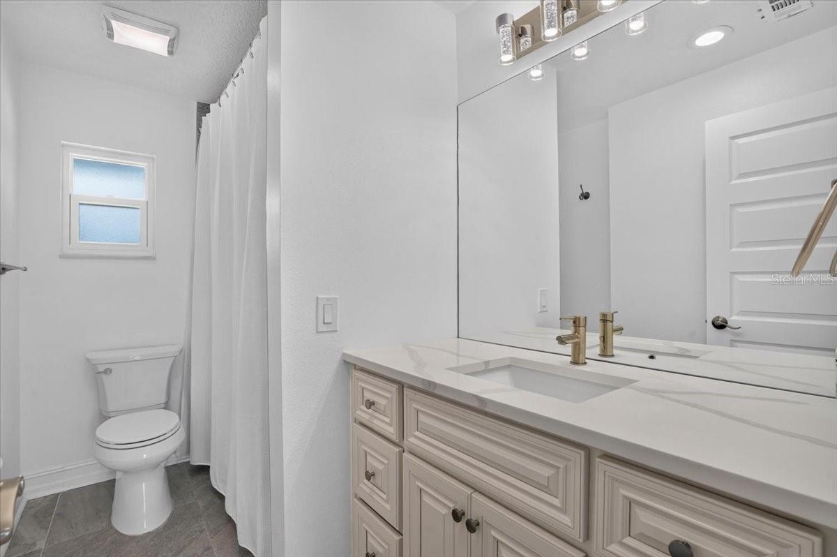 1709 ANASTASIA WAY S — photo 44