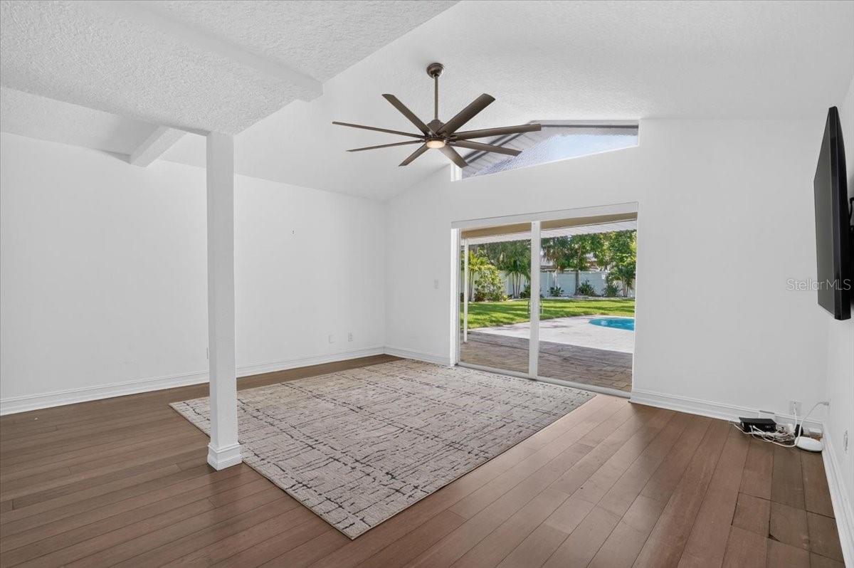 1709 ANASTASIA WAY S — photo 27