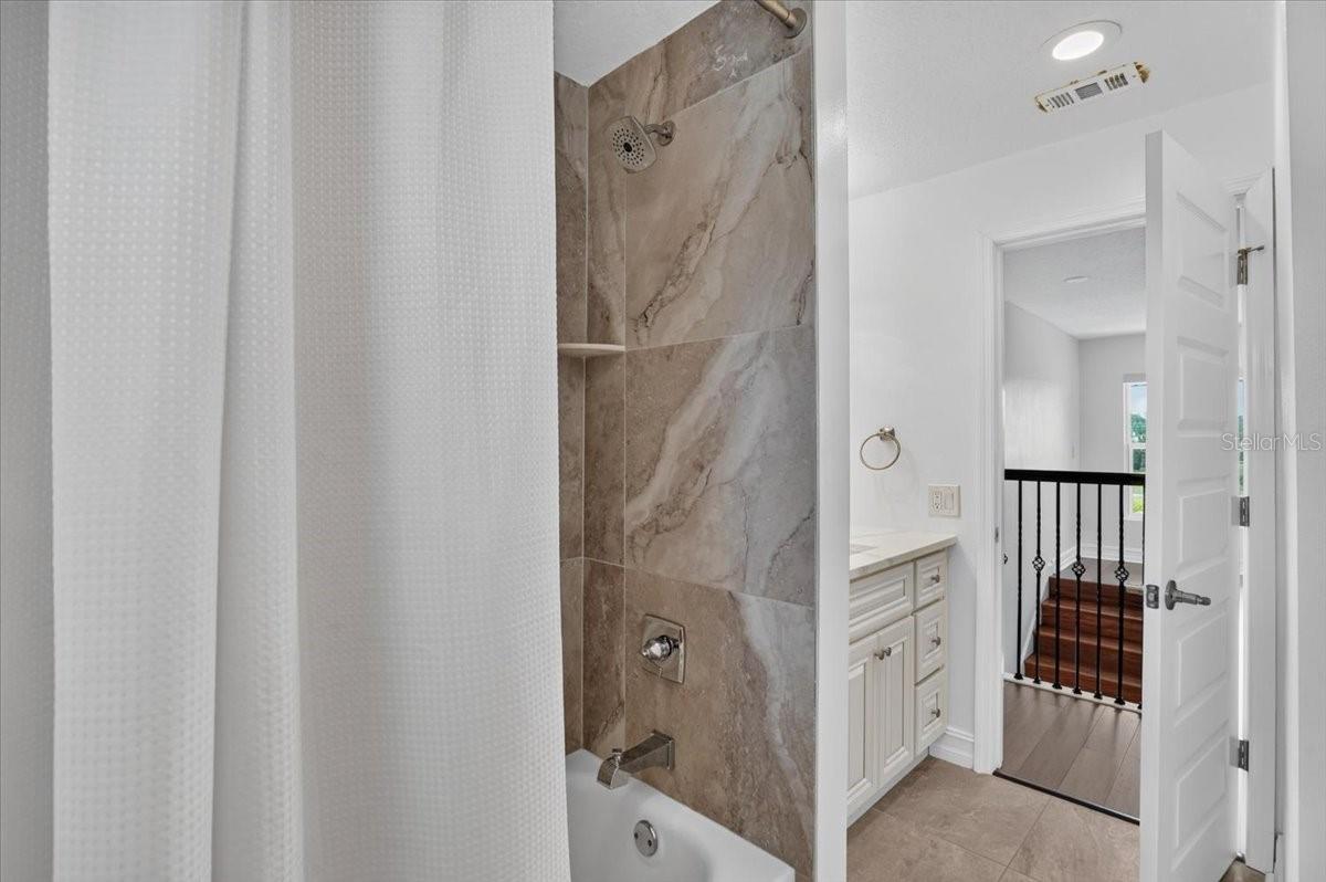 1709 ANASTASIA WAY S — photo 45