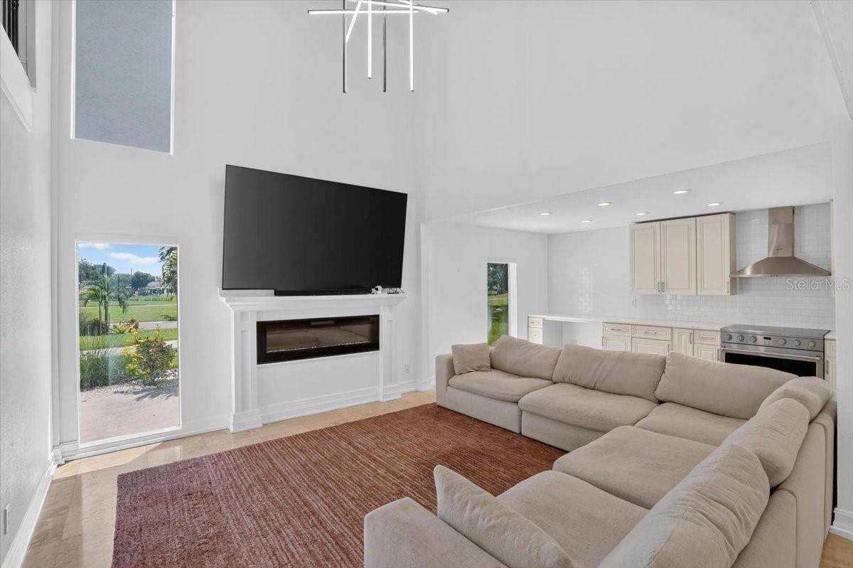 1709 ANASTASIA WAY S — photo 13