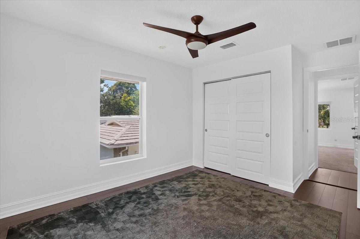 1709 ANASTASIA WAY S — photo 38