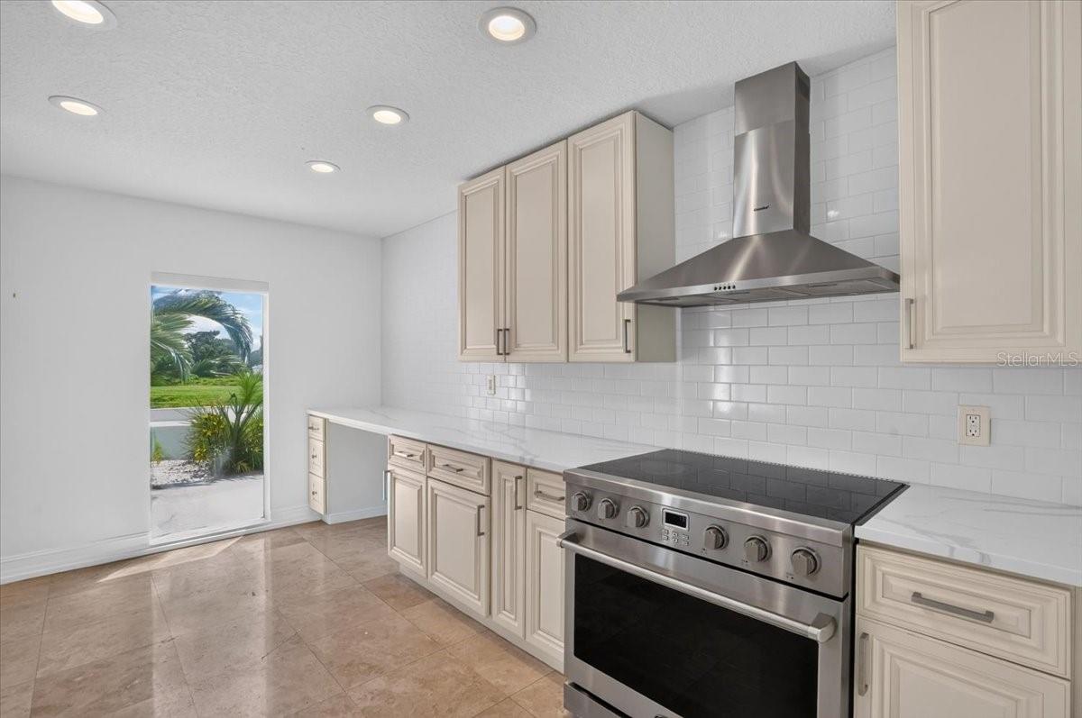1709 ANASTASIA WAY S — photo 19