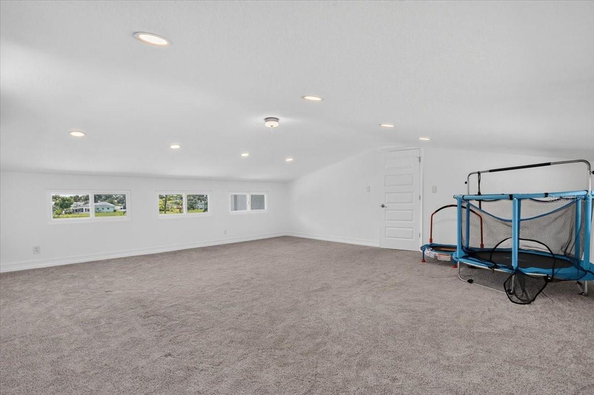 1709 ANASTASIA WAY S — photo 35
