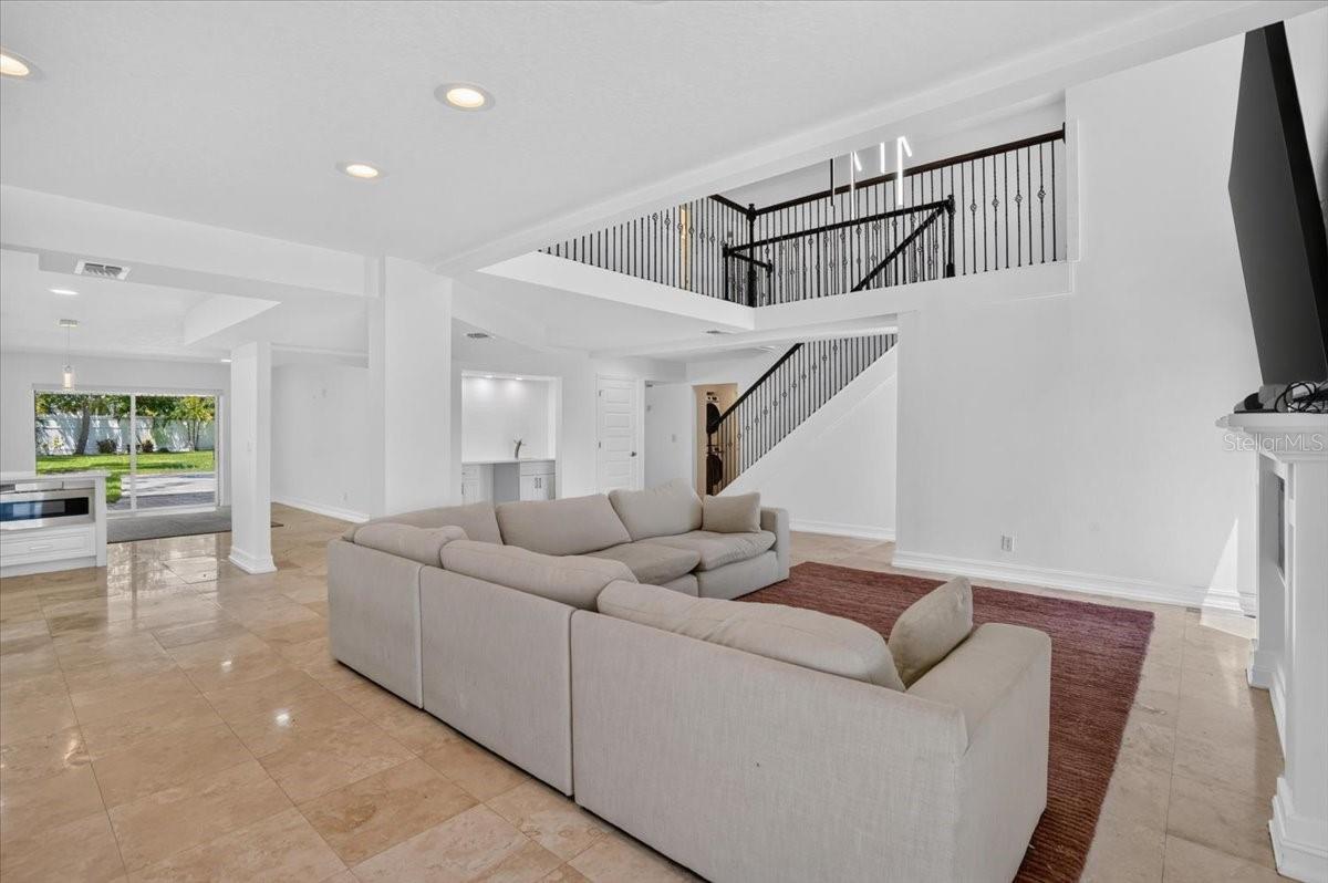 1709 ANASTASIA WAY S — photo 15