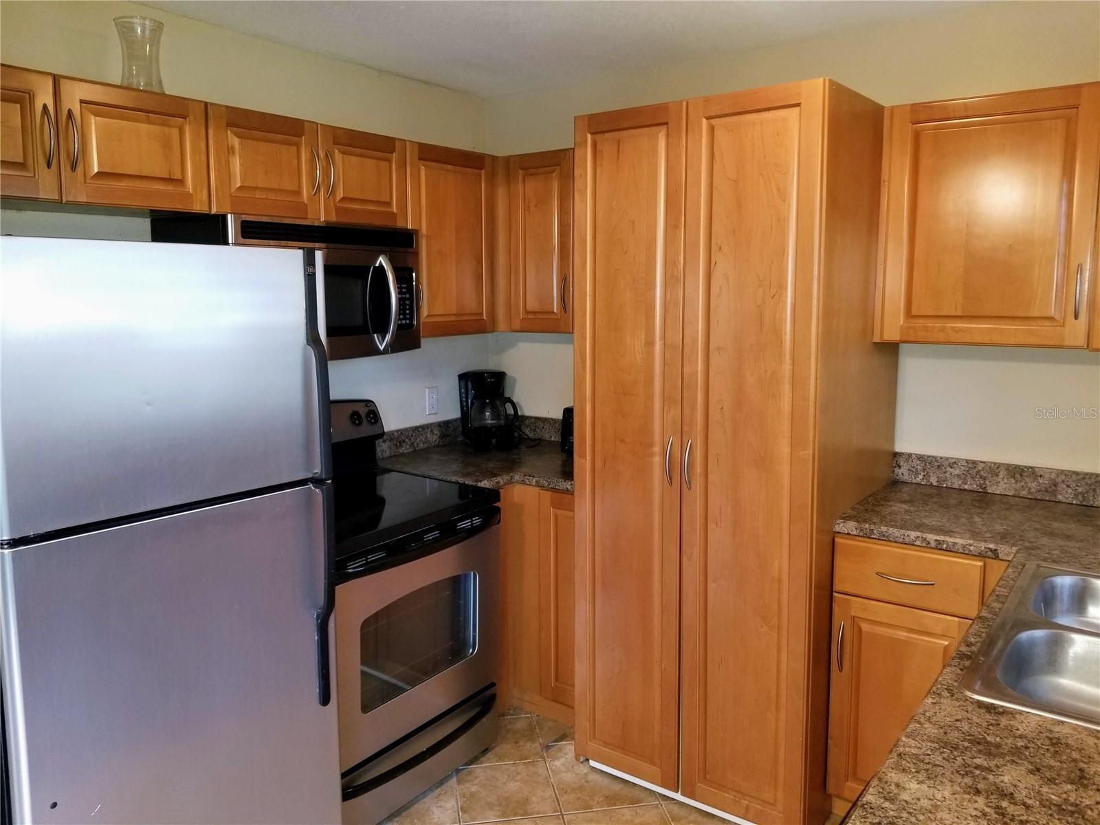 13125 WILCOX RD #7-203 — photo 7