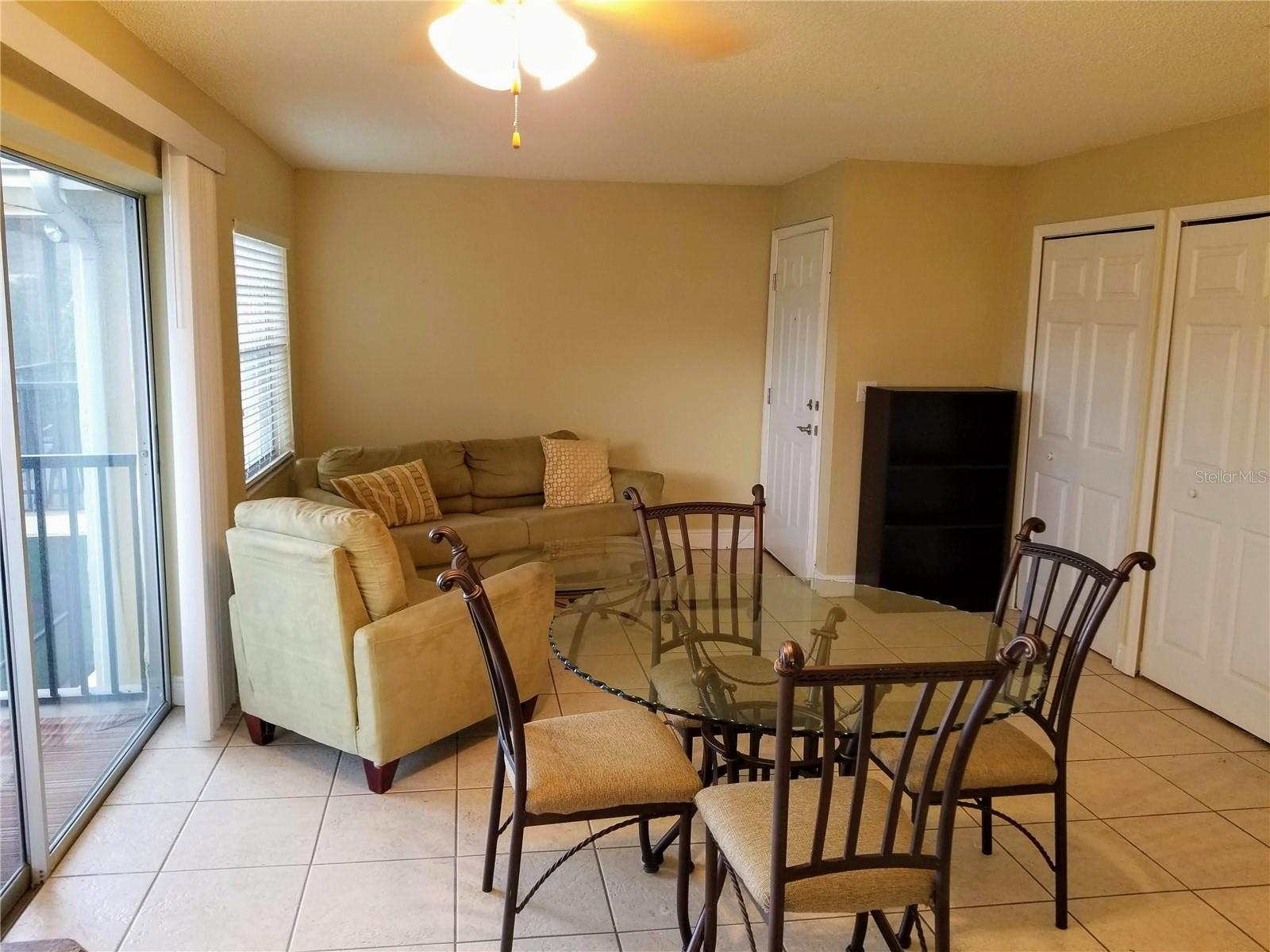 13125 WILCOX RD #7-203 — photo 5