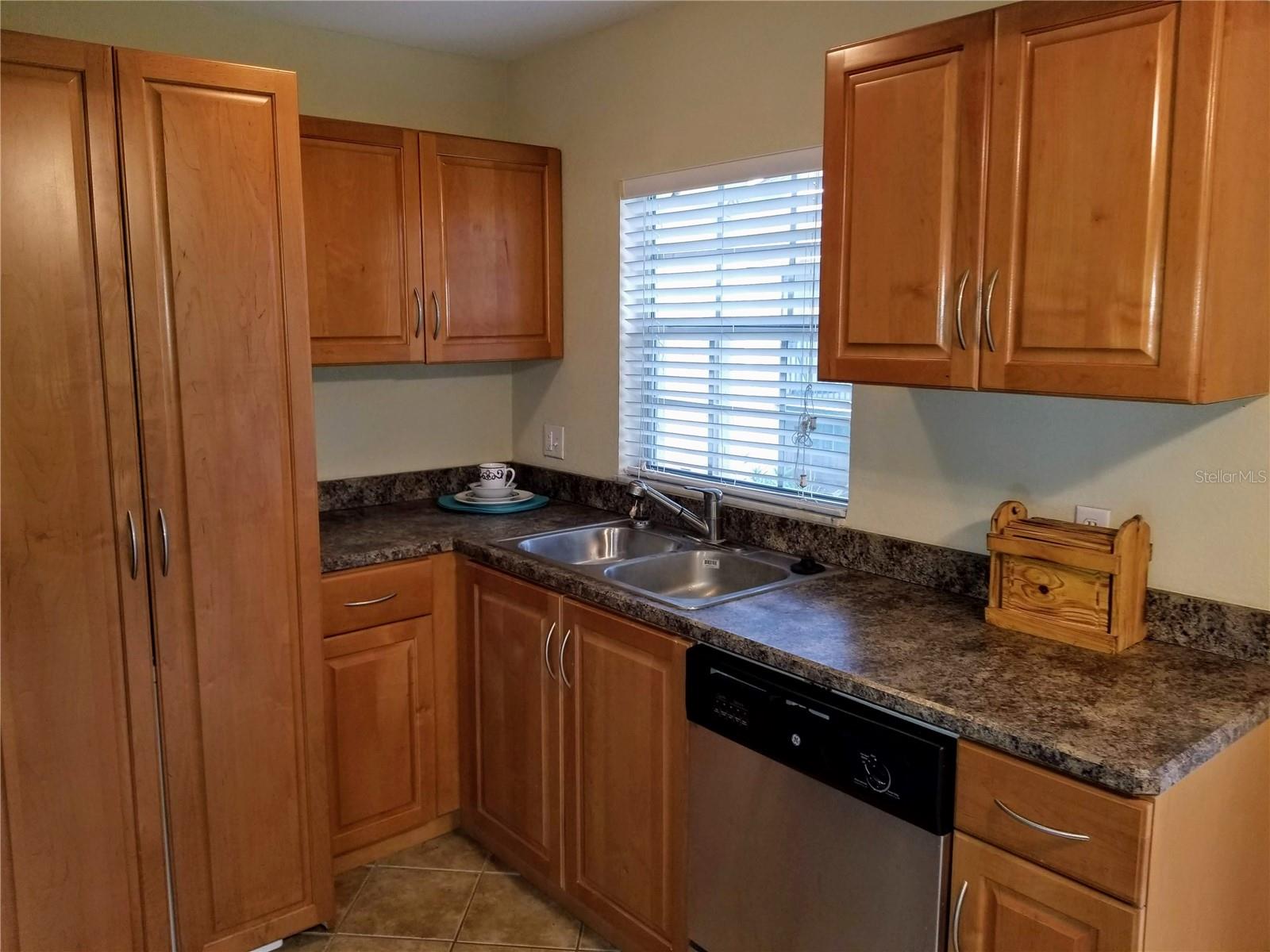 13125 WILCOX RD #7-203 — photo 8