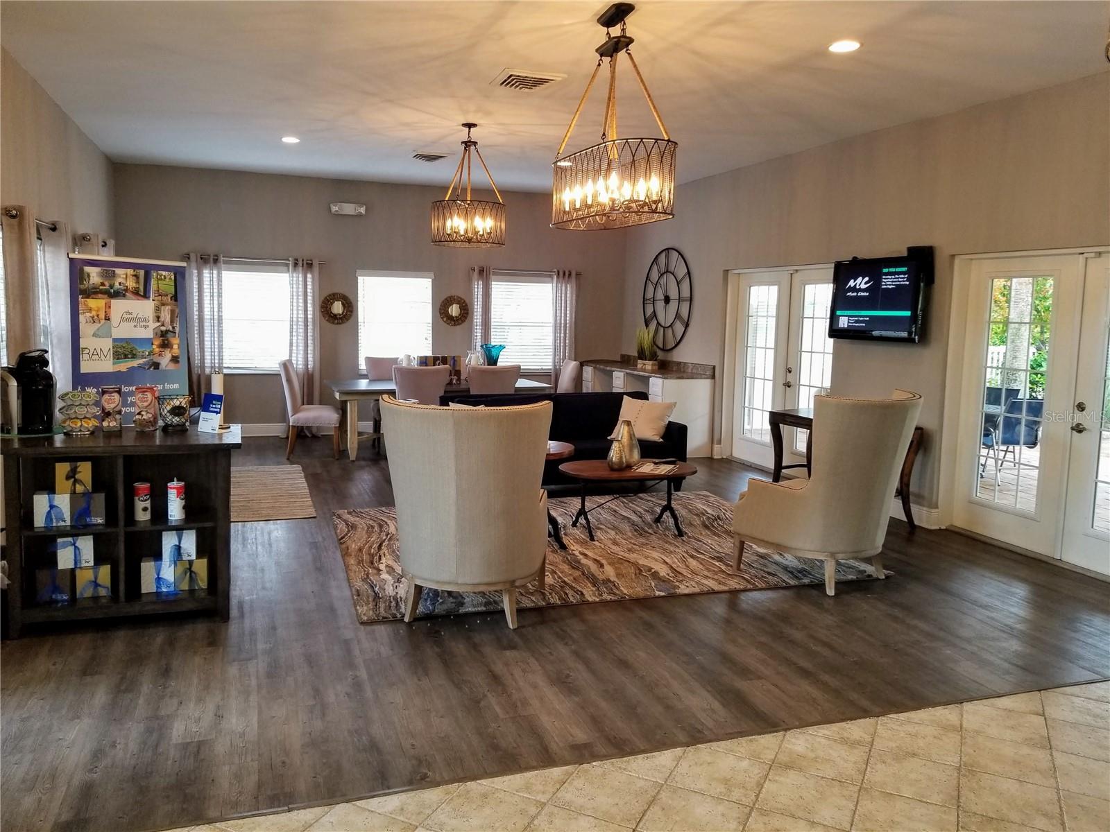 13125 WILCOX RD #7-203 — photo 19