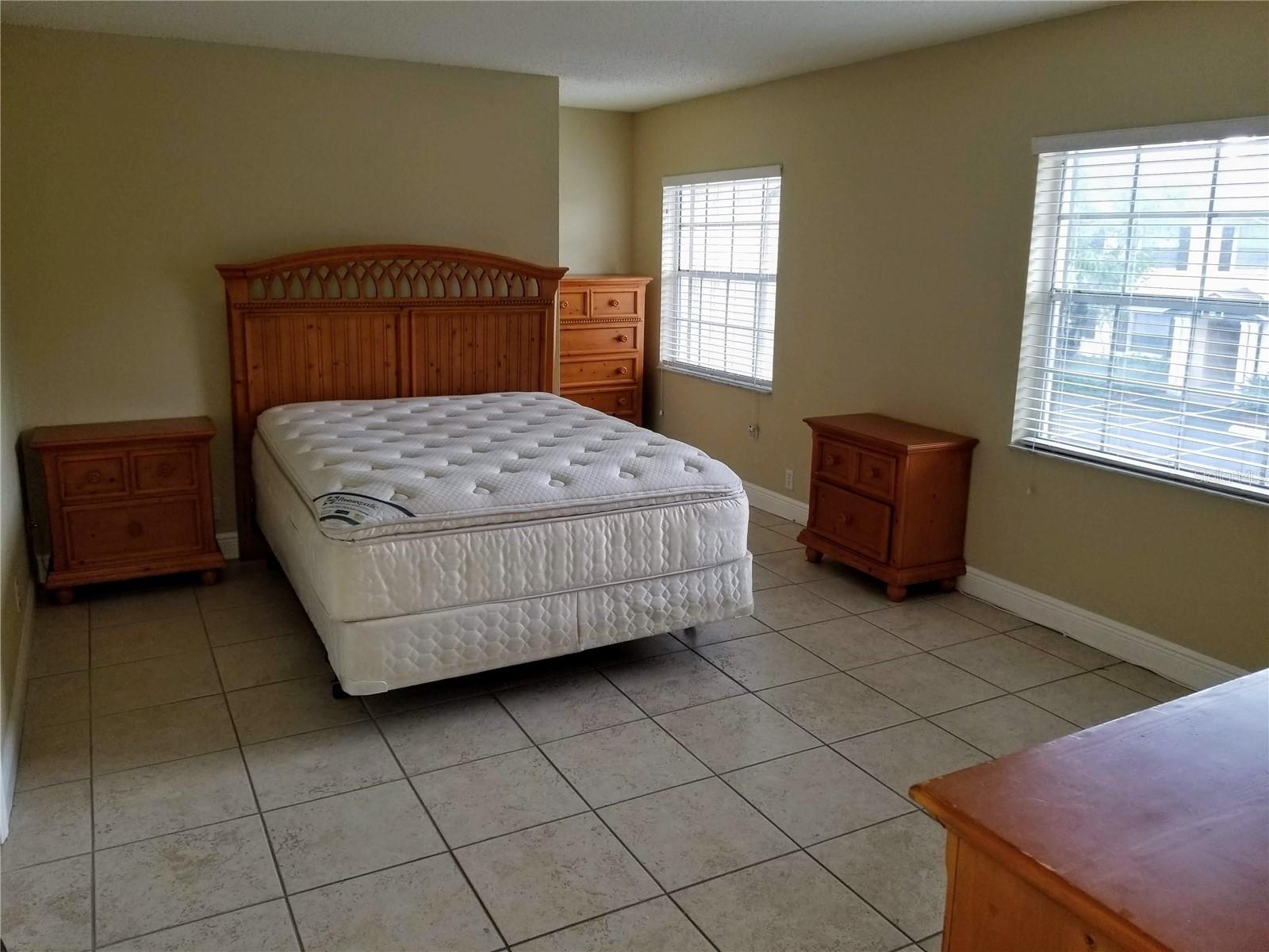 13125 WILCOX RD #7-203 — photo 9