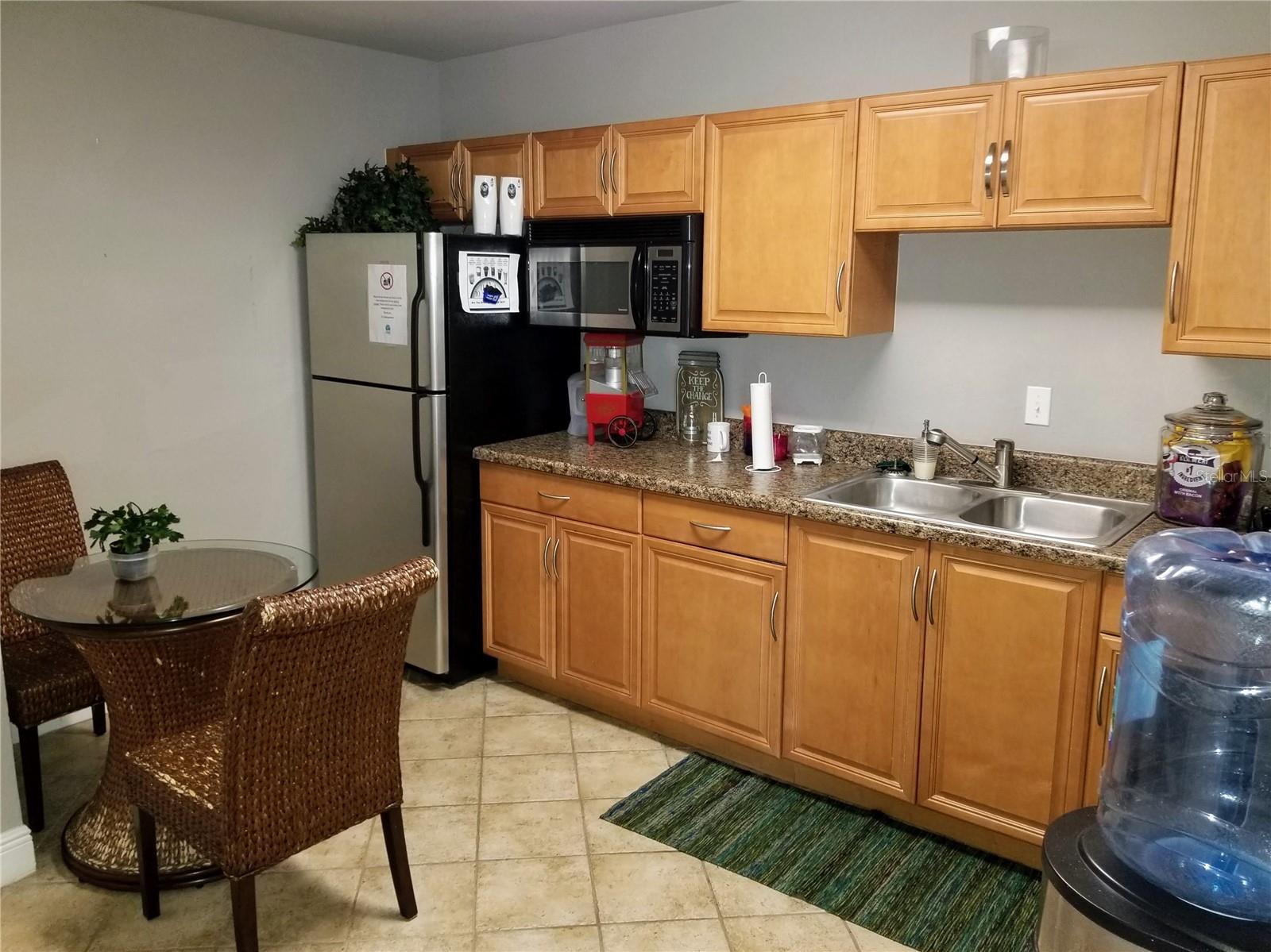 13125 WILCOX RD #7-203 — photo 22