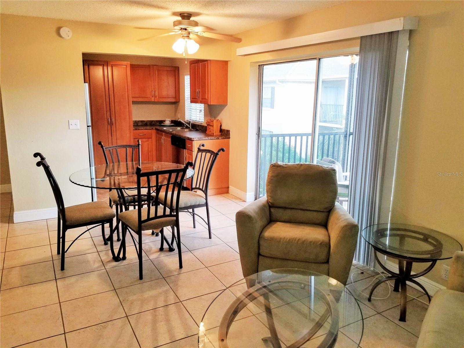 13125 WILCOX RD #7-203 — photo 2