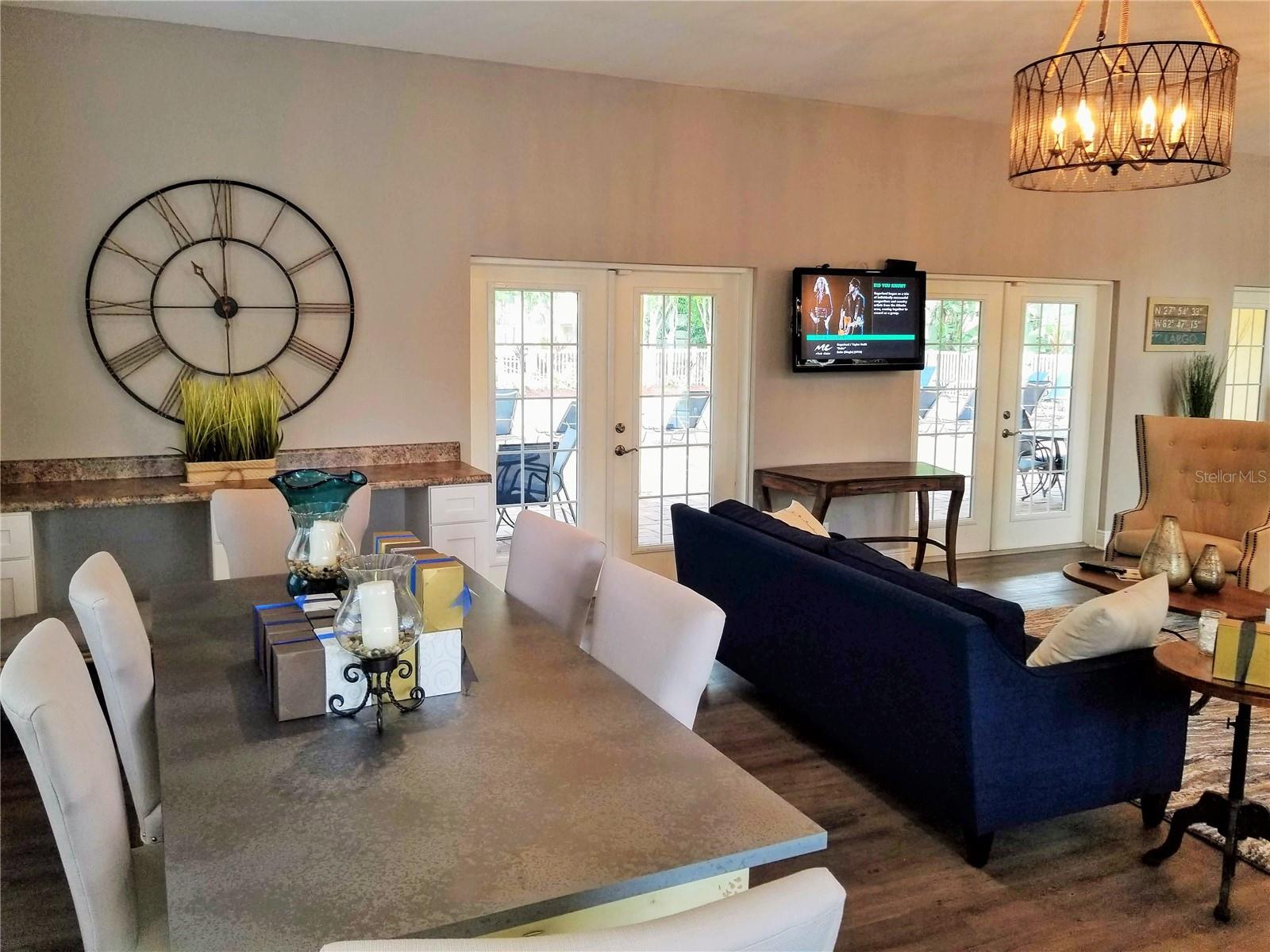 13125 WILCOX RD #7-203 — photo 21