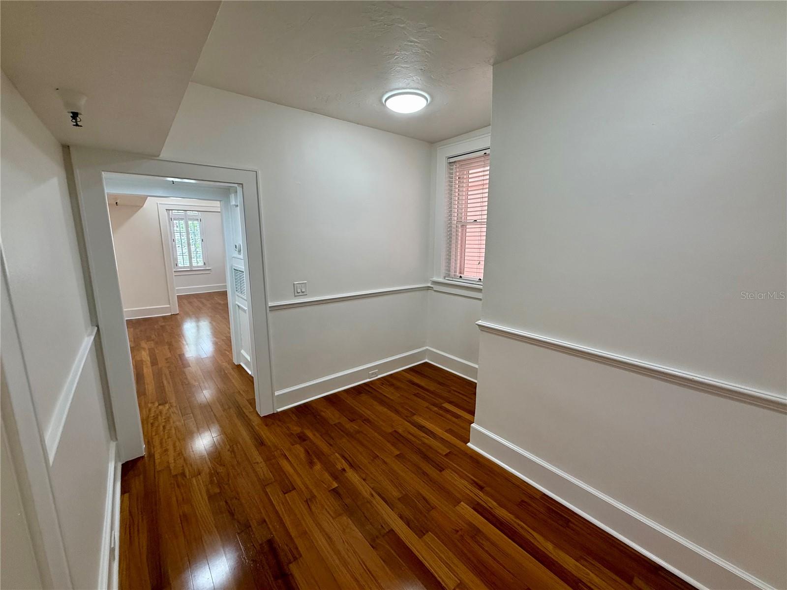 1221 N PALM AVE #204 — photo 7