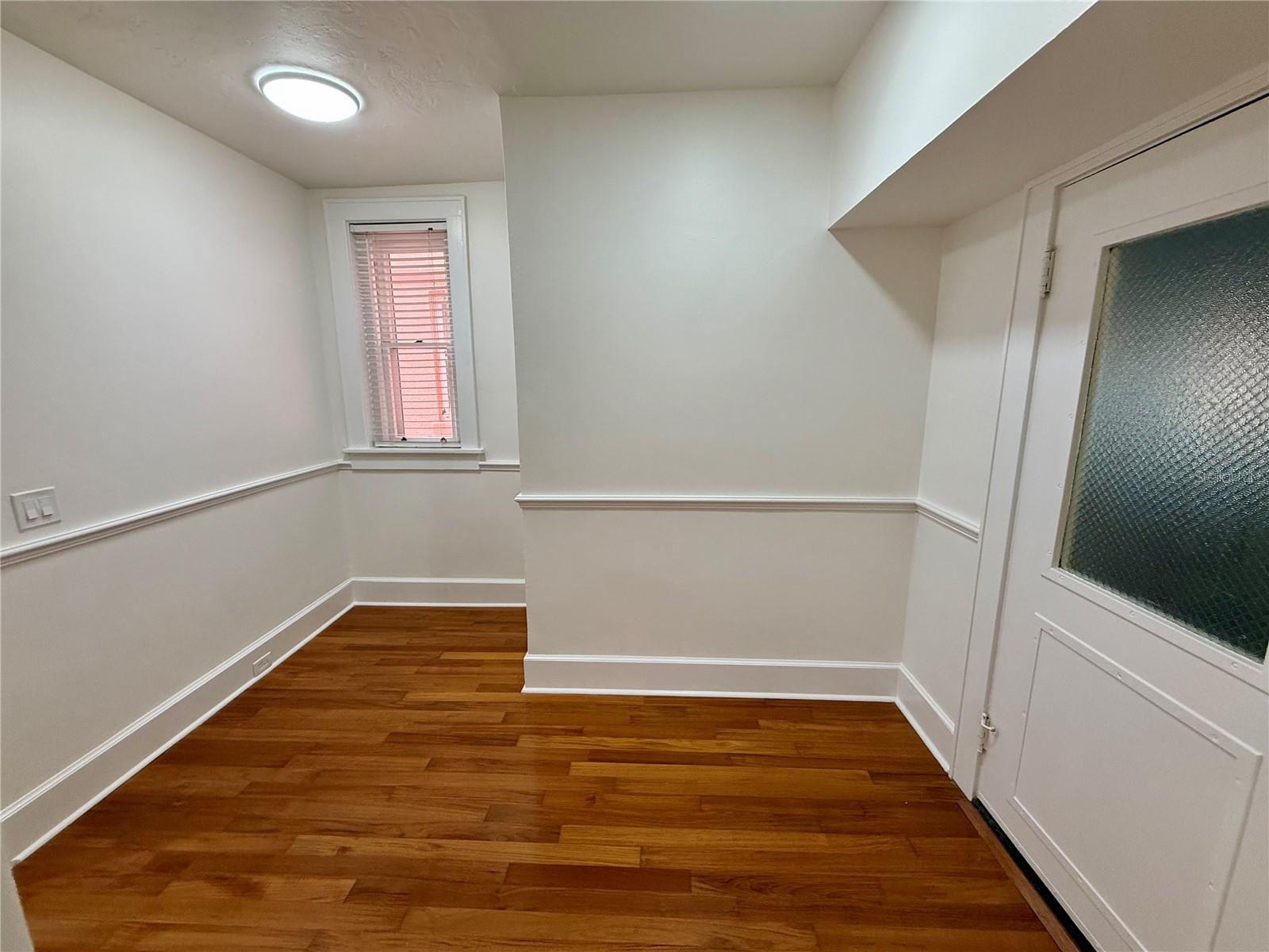 1221 N PALM AVE #204 — photo 8