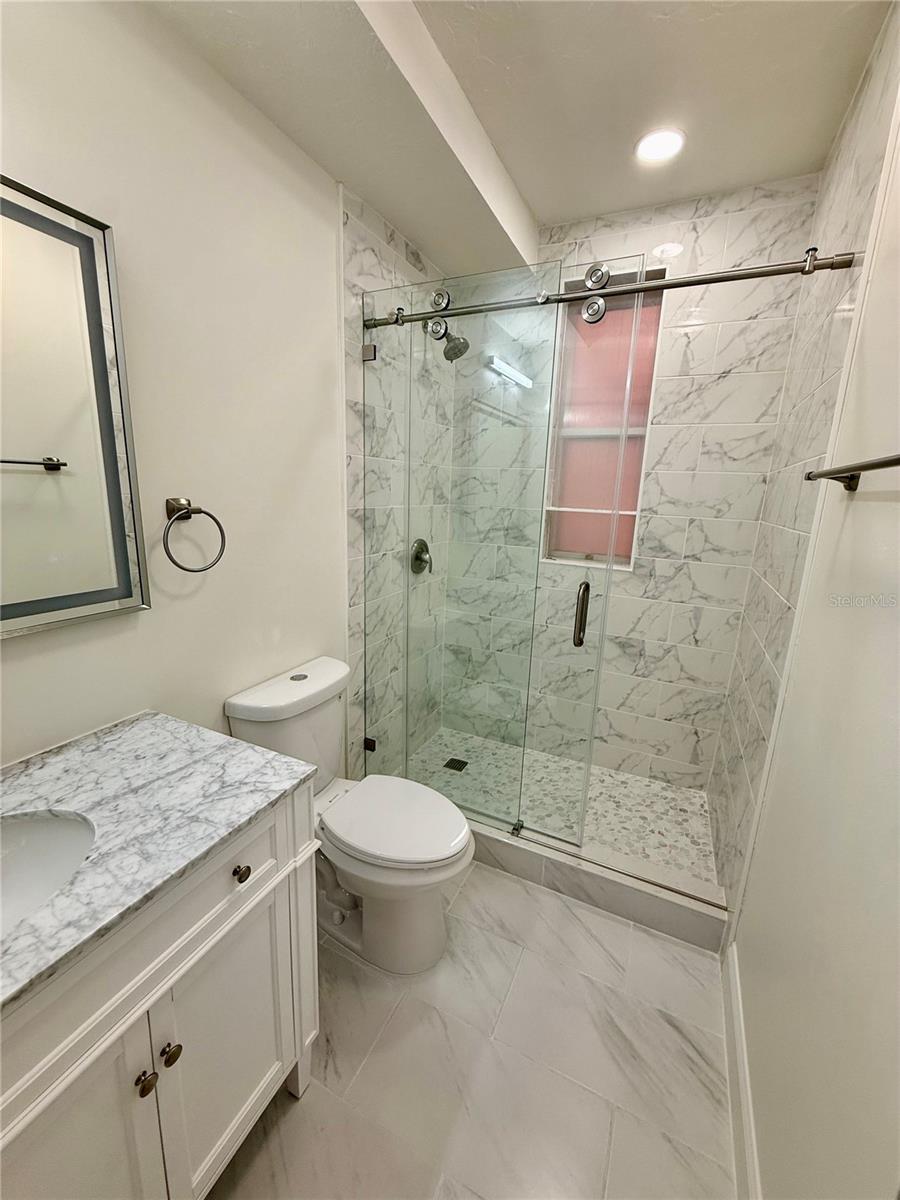1221 N PALM AVE #204 — photo 22