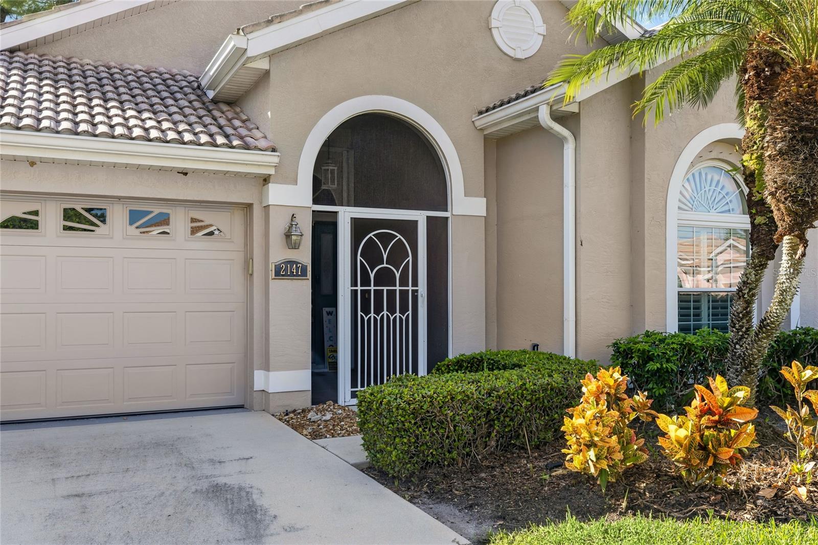 2147 WASATCH DR — photo 3