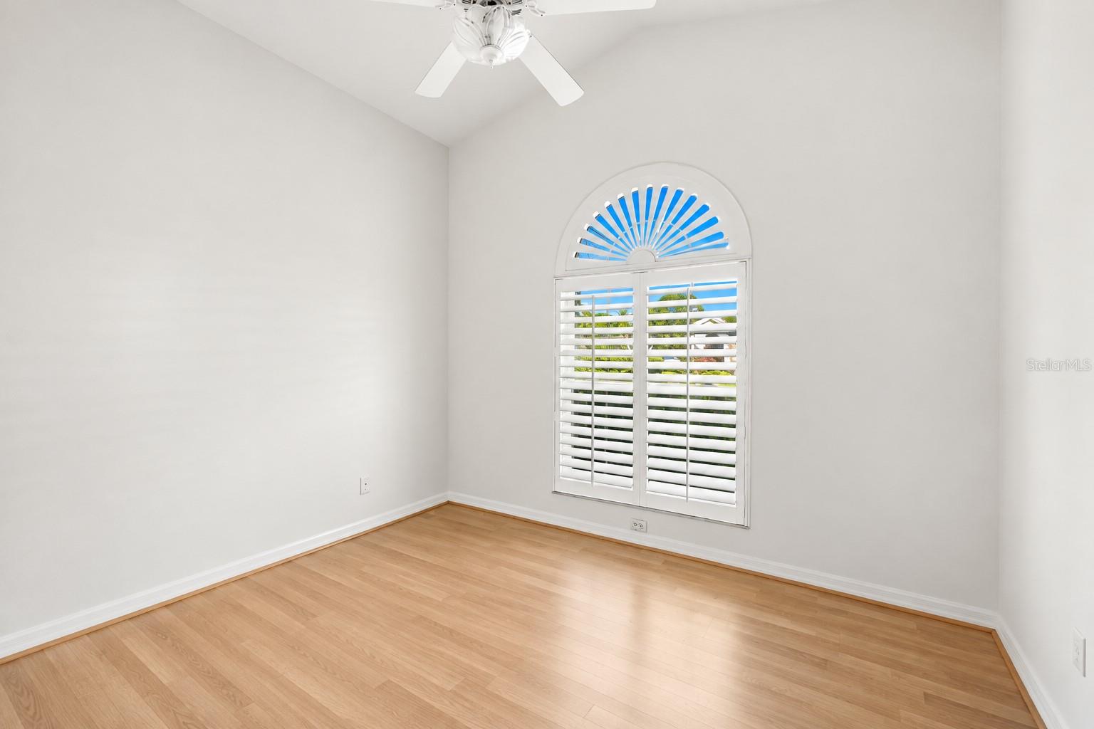 2147 WASATCH DR — photo 21