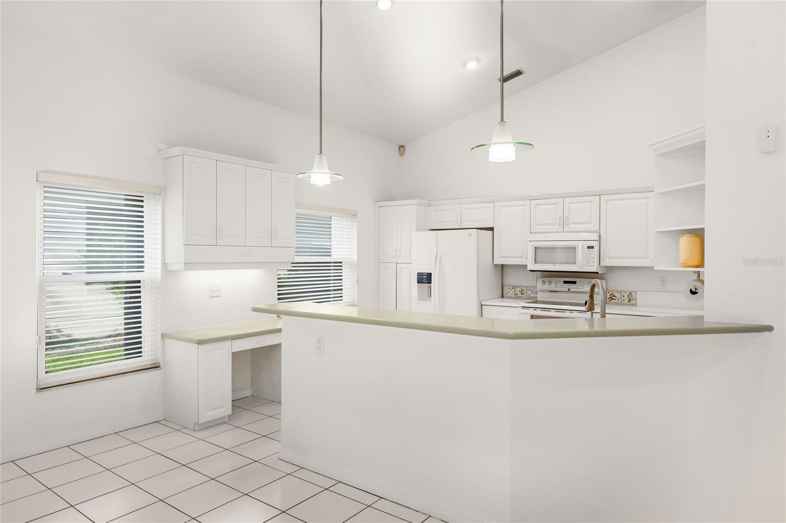2147 WASATCH DR — photo 11