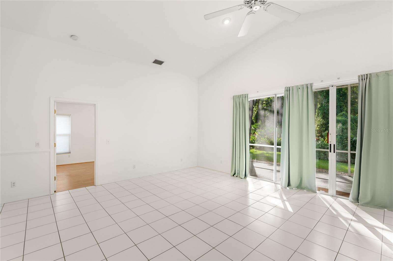 2147 WASATCH DR — photo 7